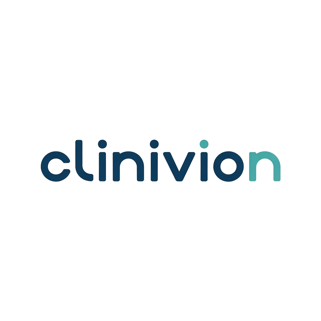 Clinivion